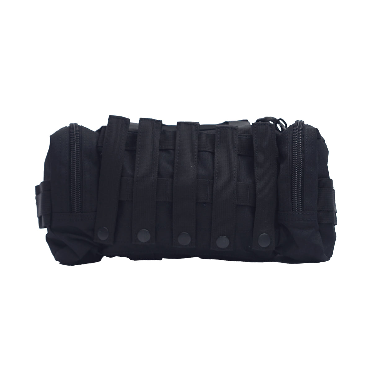 Rapid Response Kit - First Aid