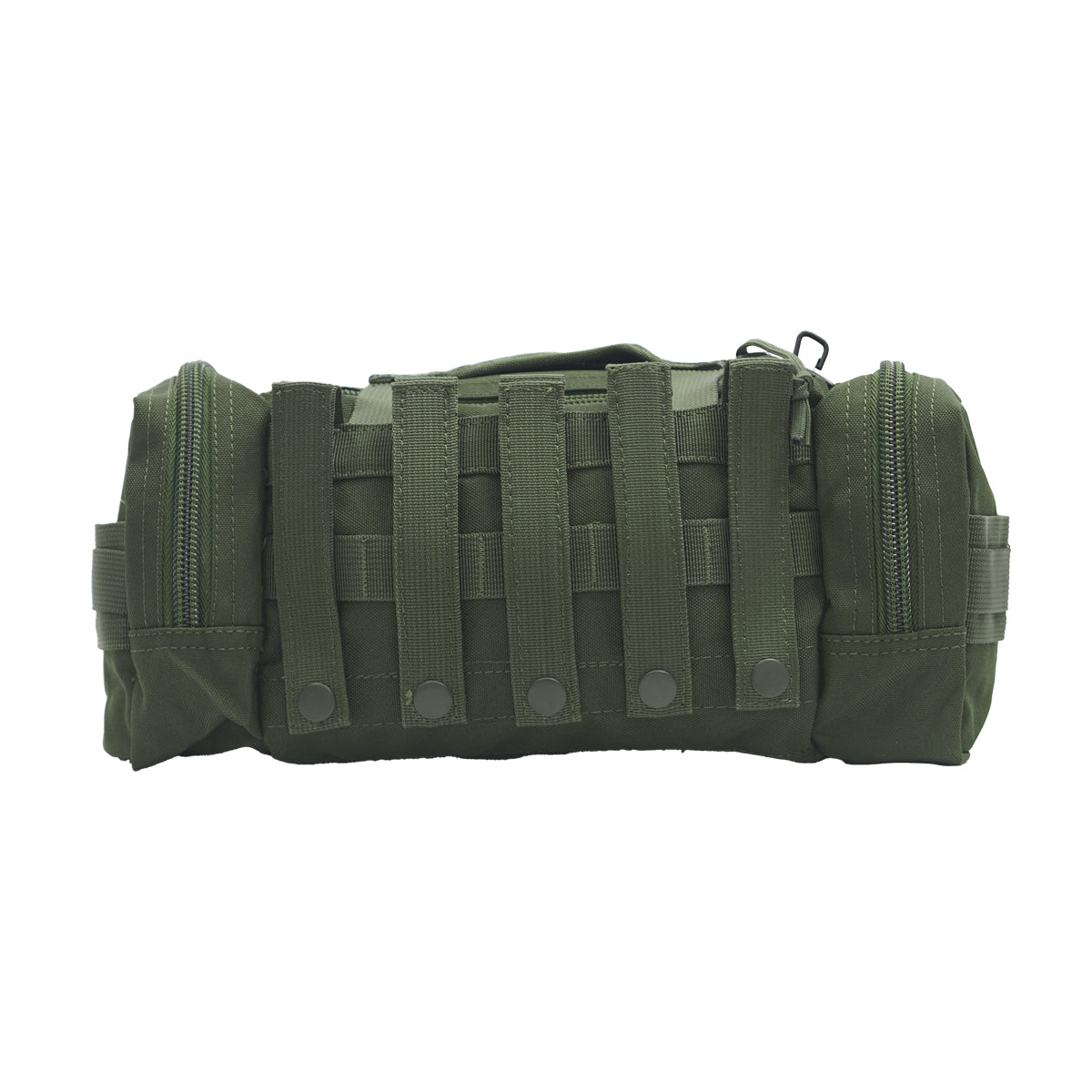 Rapid Response Kit - Advanced