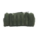 Rapid Response Kit - Advanced