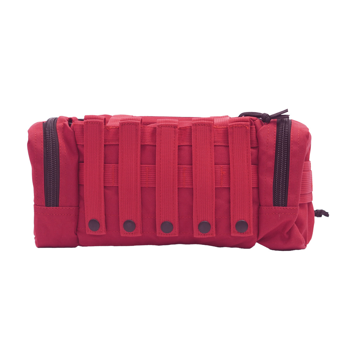 Rapid Response Kit - Advanced