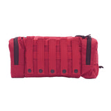 Rapid Response Kit - Advanced