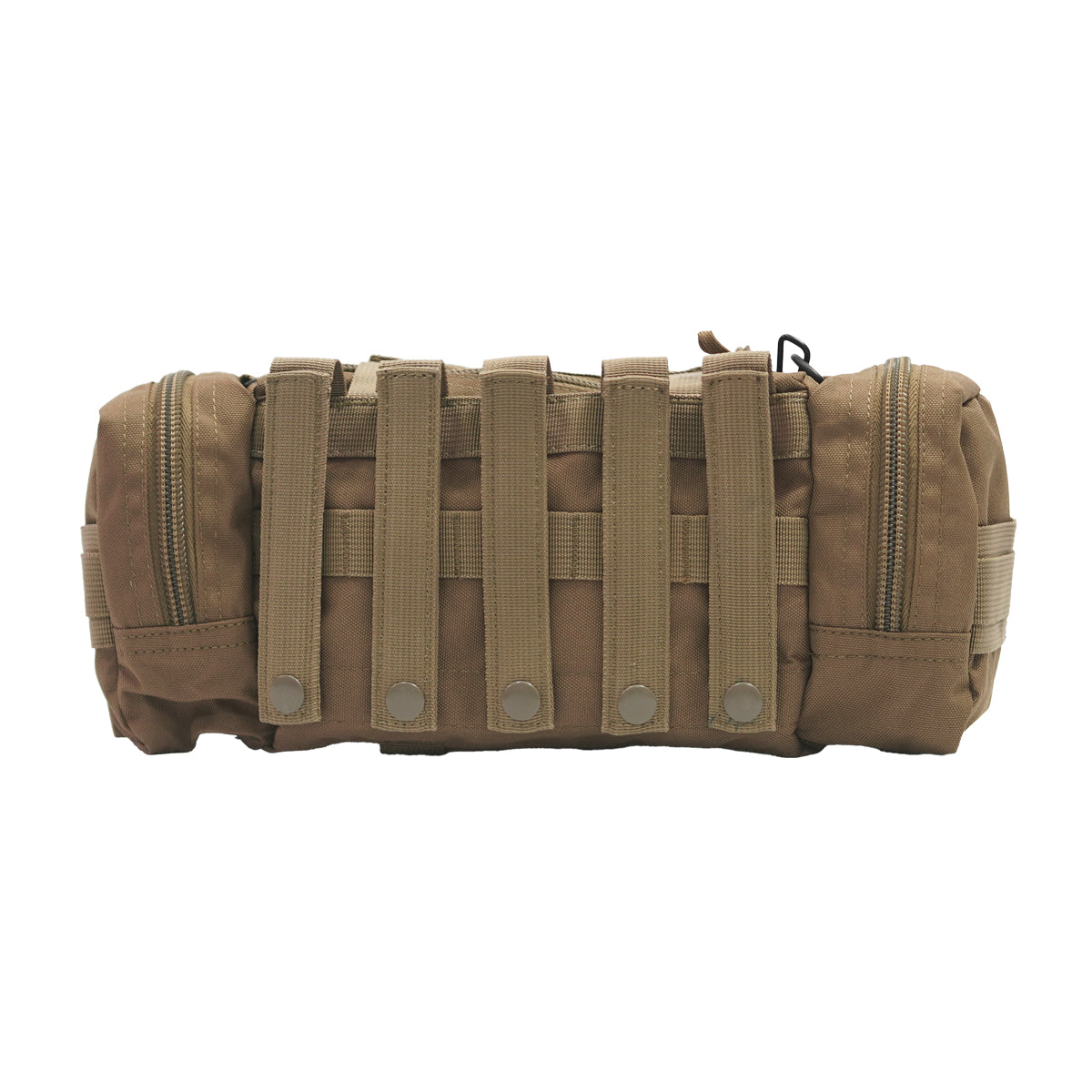 Rapid Response Kit - Advanced