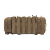Rapid Response Kit - Advanced