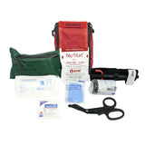 Patrol Trauma Kit - Advanced