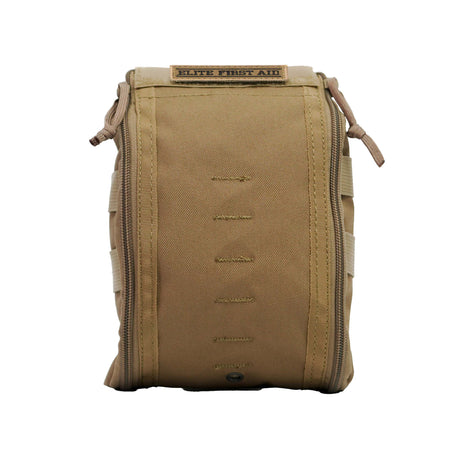 Patrol Trauma Kit - Advanced