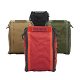 Patrol Trauma Kit - Advanced
