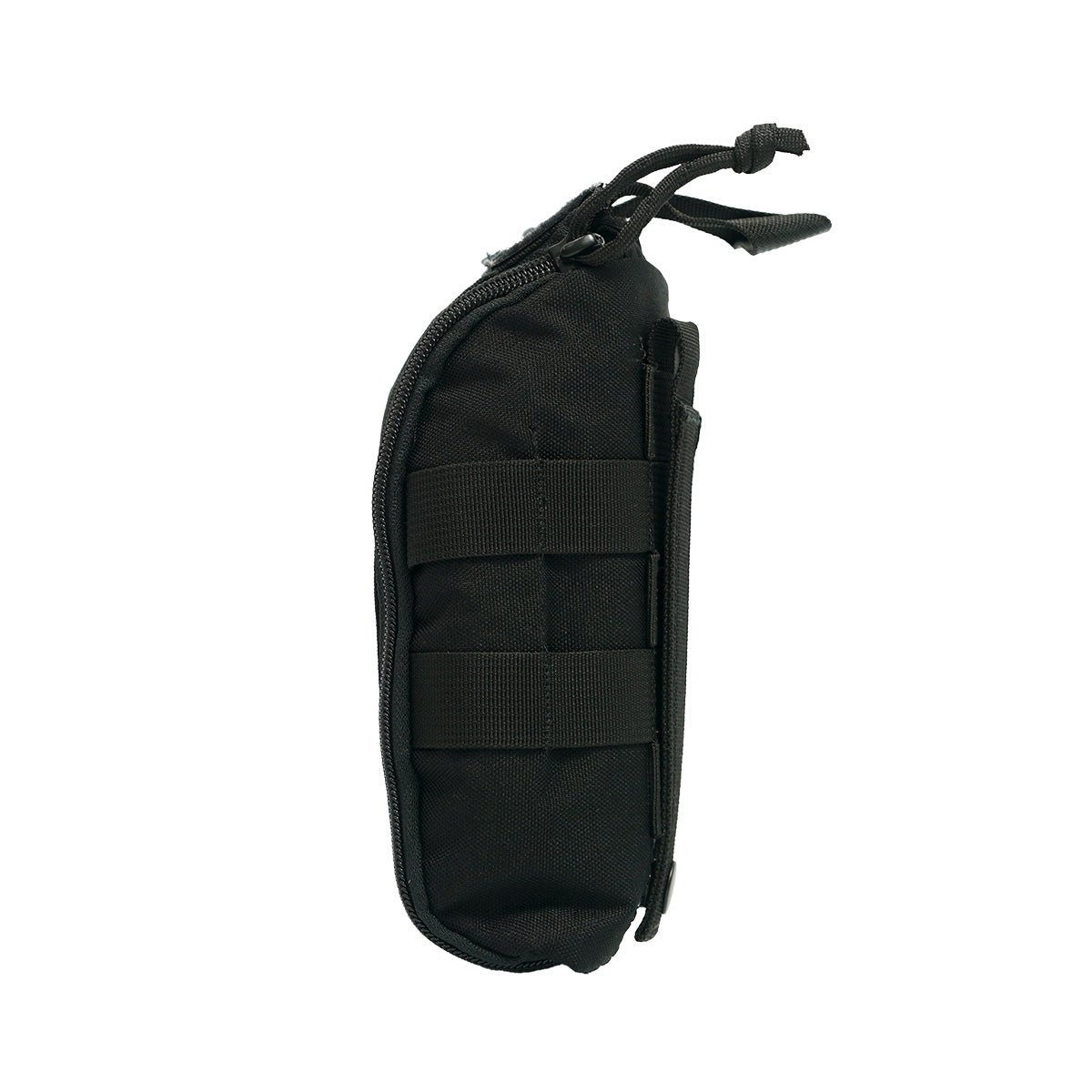 Patrol Trauma Kit - Advanced