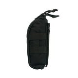 Patrol Trauma Kit - Advanced