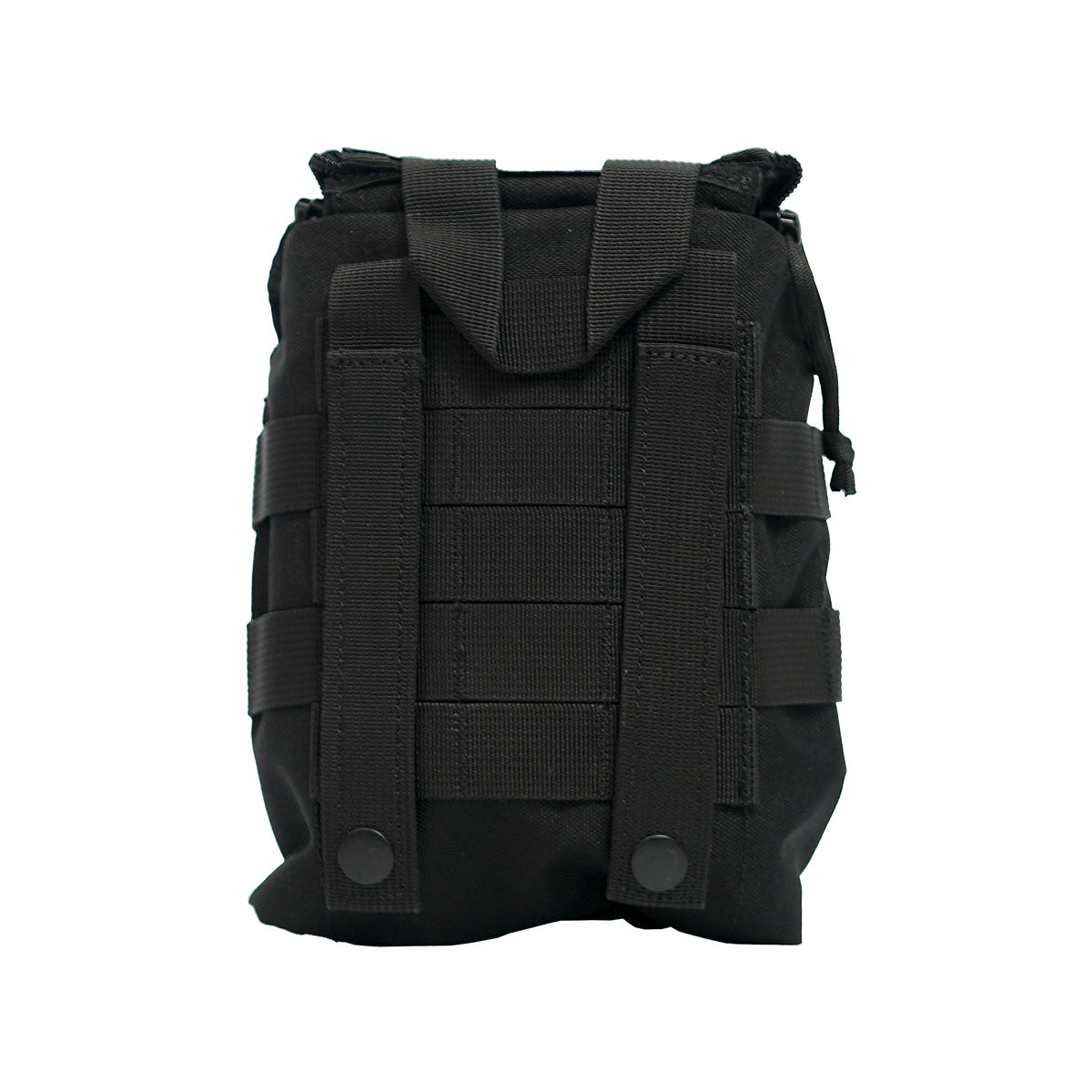 Patrol Trauma Kit - Advanced