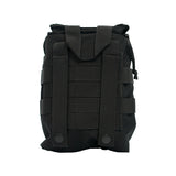 Patrol Trauma Kit - Advanced