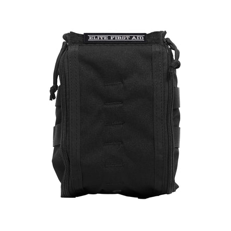 Patrol Trauma Kit - Advanced
