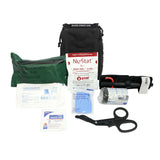 Patrol Trauma Kit - Advanced