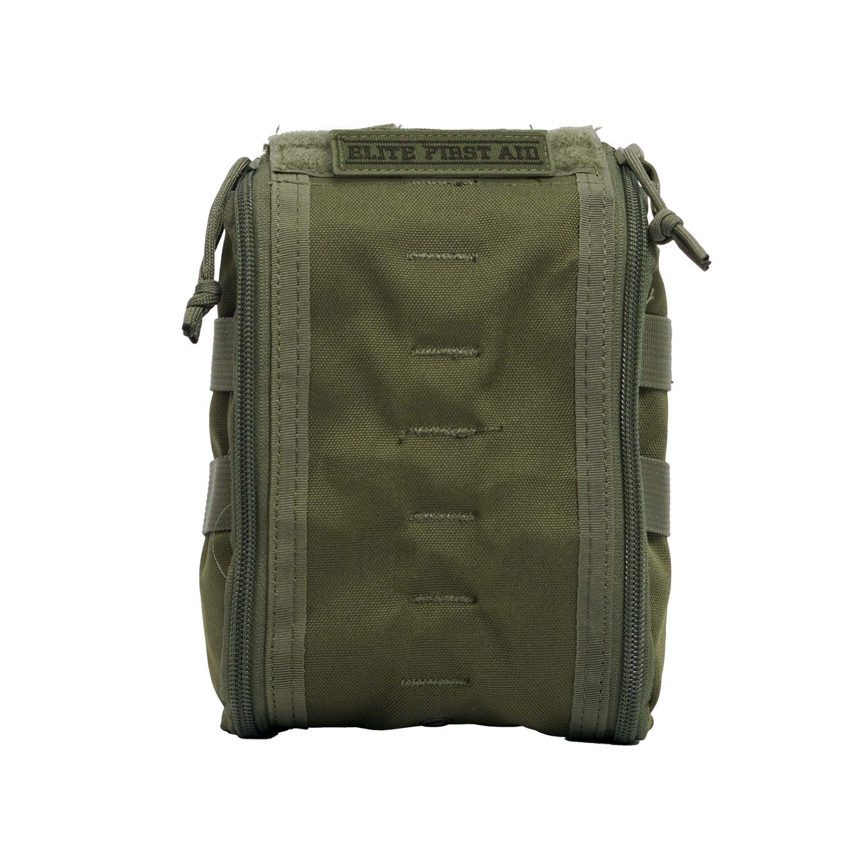 Patrol Trauma Kit - Advanced
