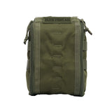 Patrol Trauma Kit - Advanced