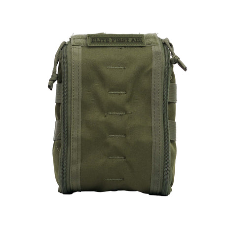 Patrol Trauma Kit - Advanced