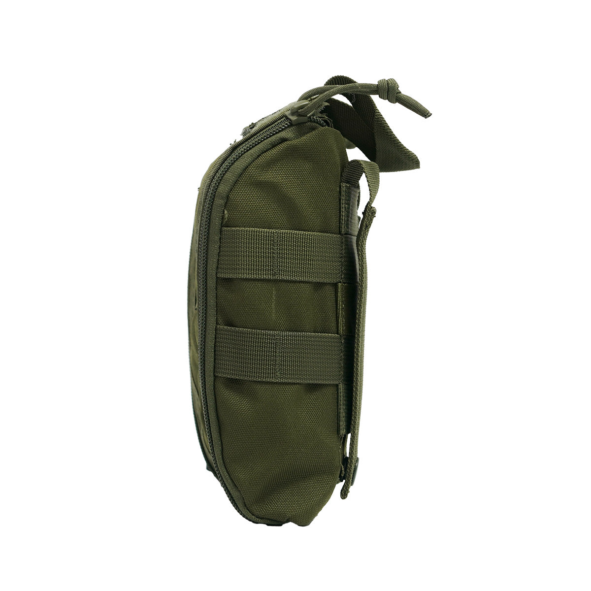 Patrol Trauma Kit - Advanced