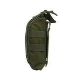 Patrol Trauma Kit - Advanced