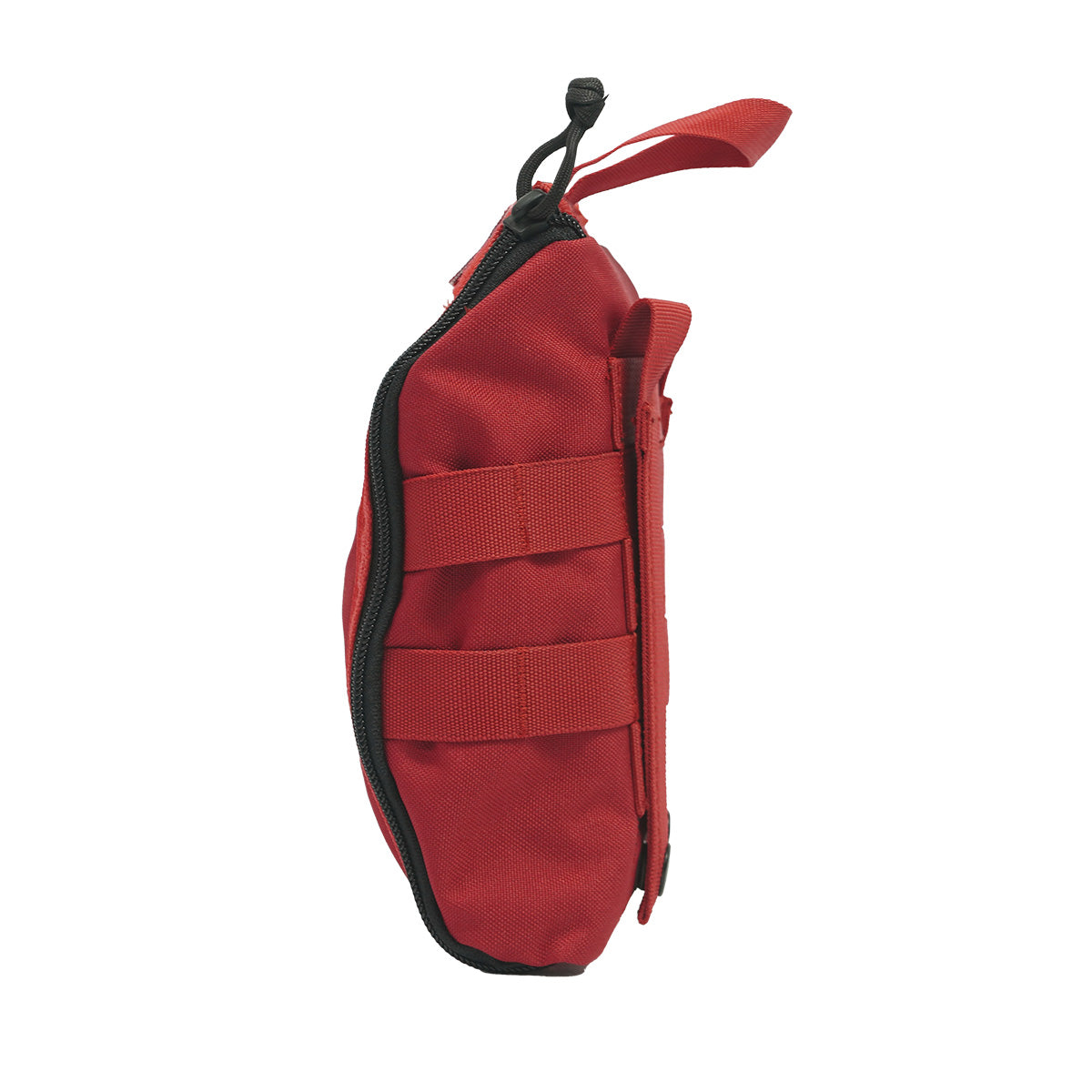 Patrol Trauma Kit - Advanced
