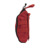 Patrol Trauma Kit - Advanced