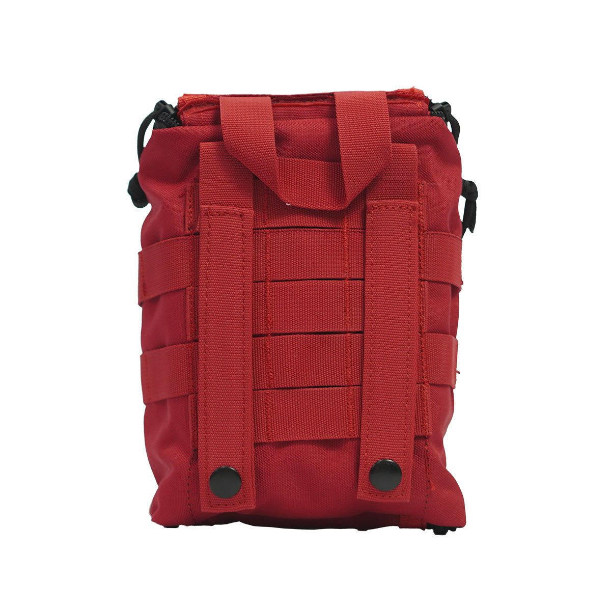Patrol Trauma Kit - Advanced