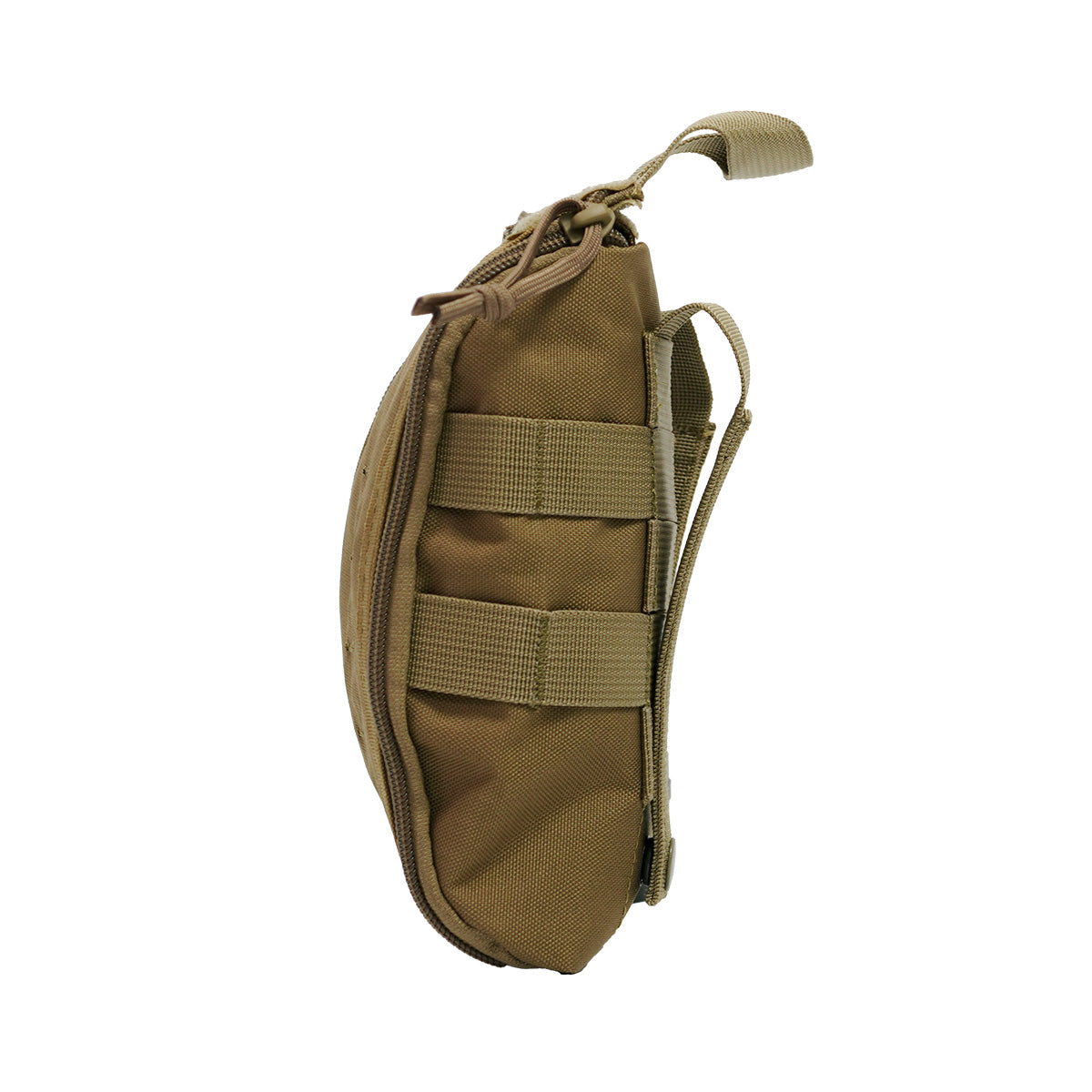 Patrol Trauma Kit - Advanced