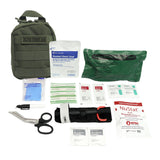 Recon IFAK - Advanced