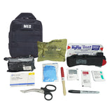 Recon IFAK - Pro