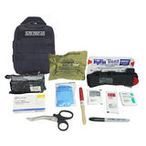 Recon IFAK - Pro