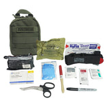 Recon IFAK - Pro