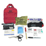 Recon IFAK - Pro