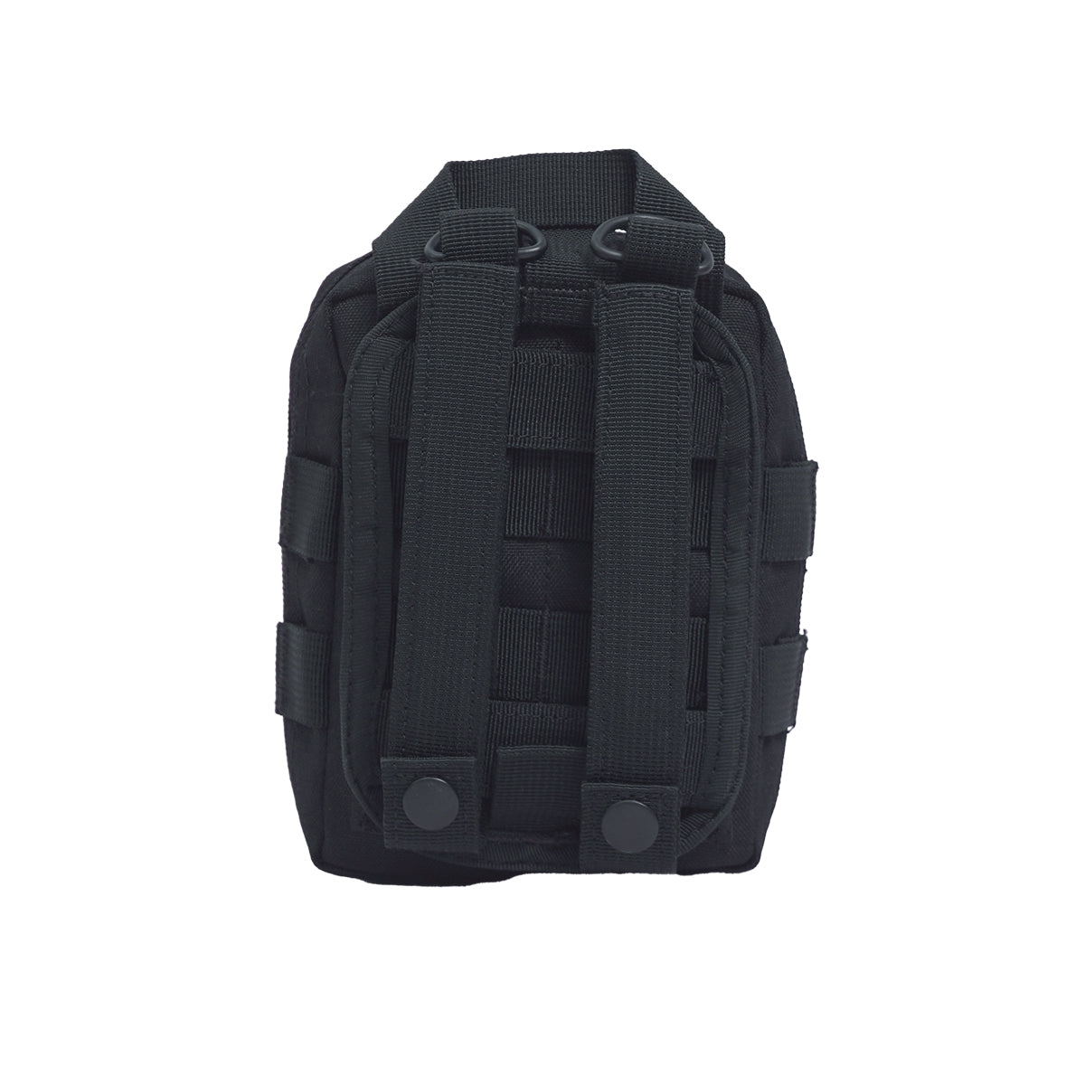 Recon IFAK - Advanced