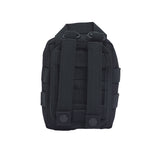 Recon IFAK - Advanced