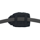 Recon IFAK - Advanced