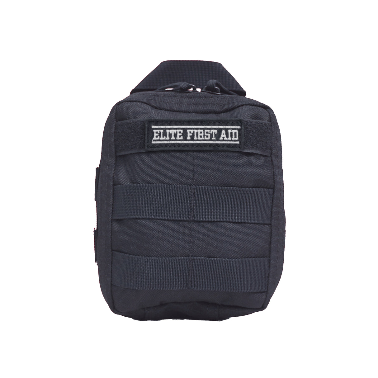 Recon IFAK - Pro