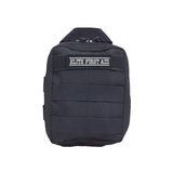 Recon IFAK - Pro