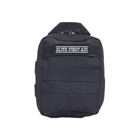 Recon IFAK - Advanced