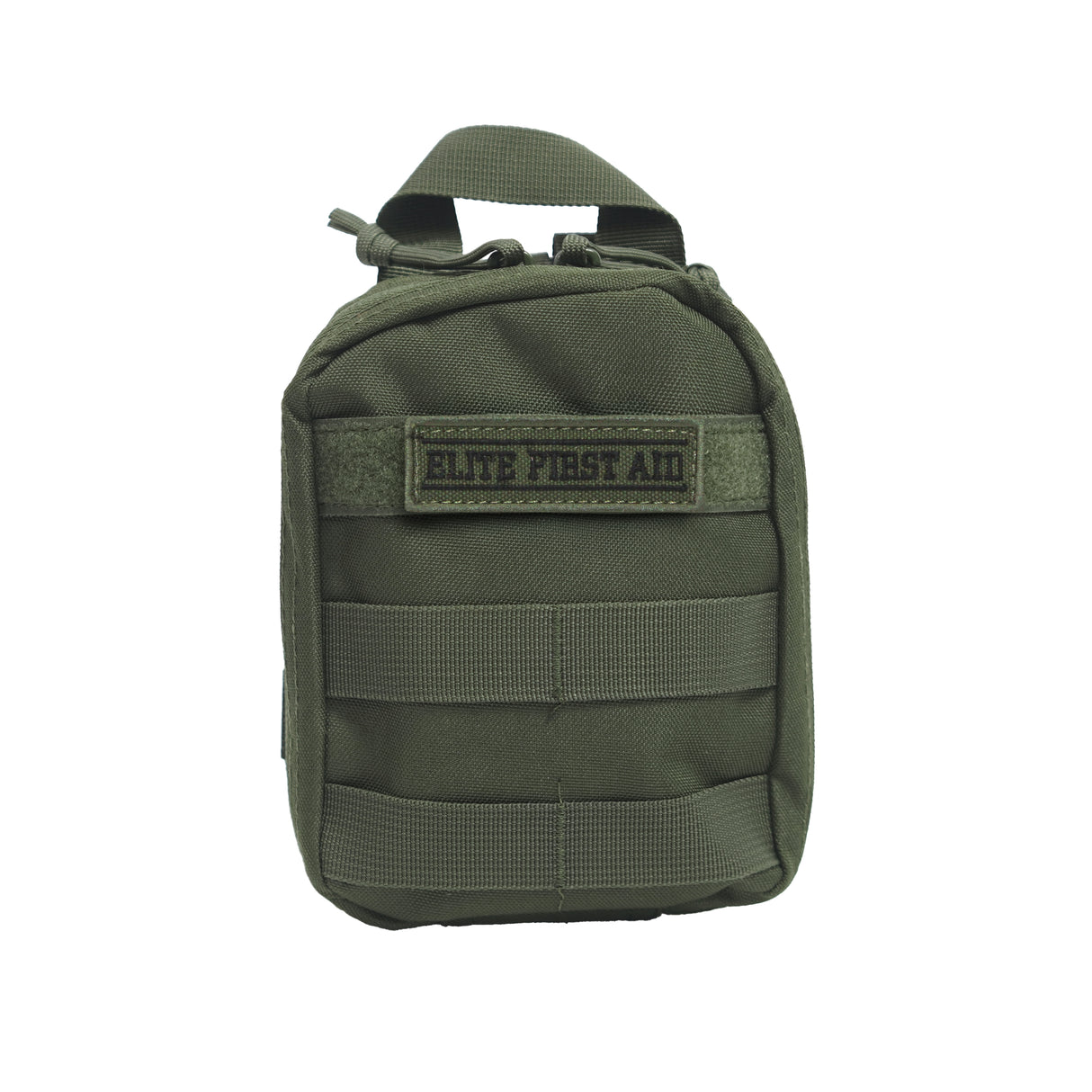 Recon IFAK - Advanced