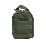Recon IFAK - Advanced