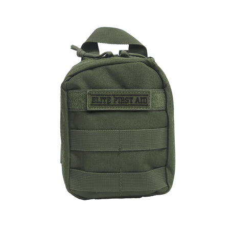 Recon IFAK - Advanced