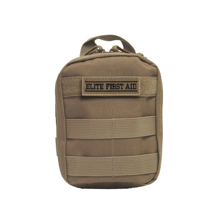 Recon IFAK - Pro