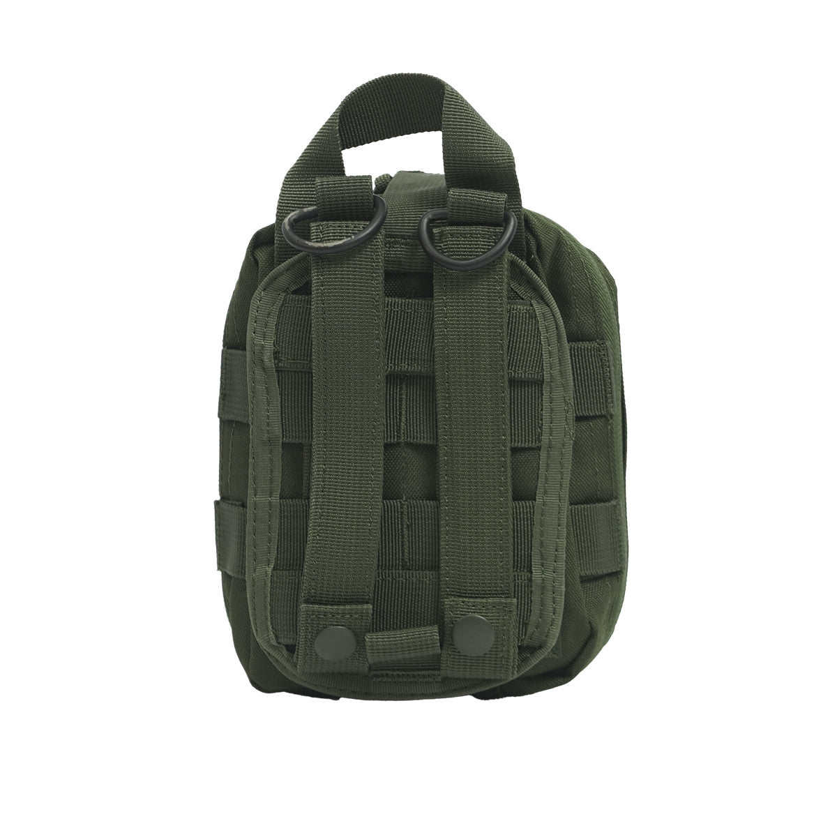 Recon IFAK - Advanced