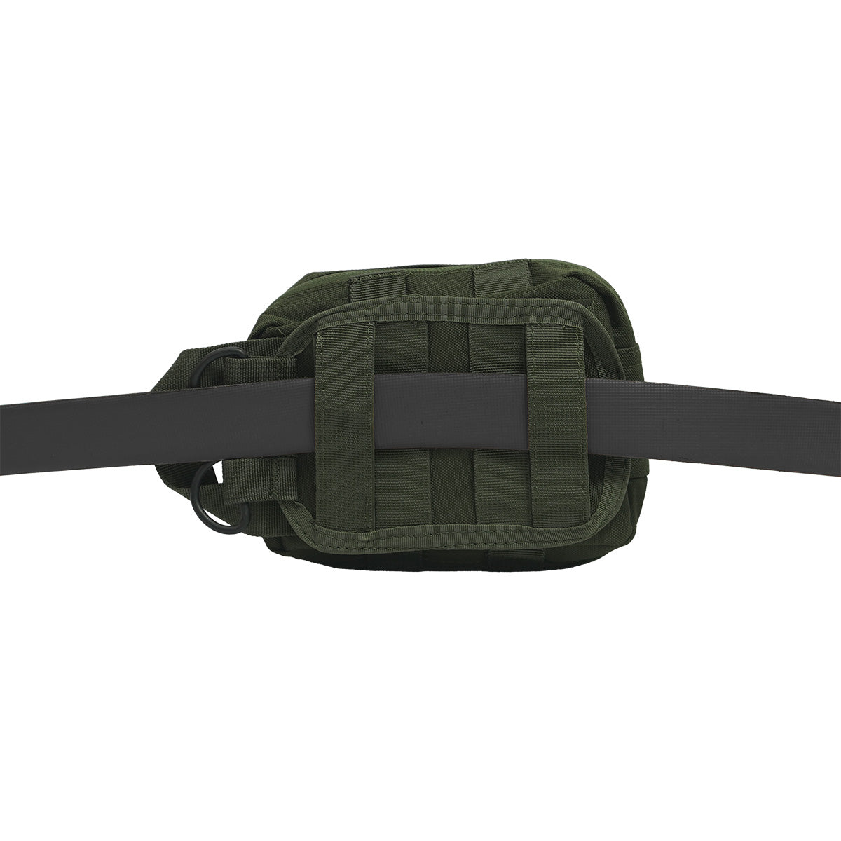 Recon IFAK - Advanced