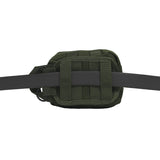 Recon IFAK - Advanced