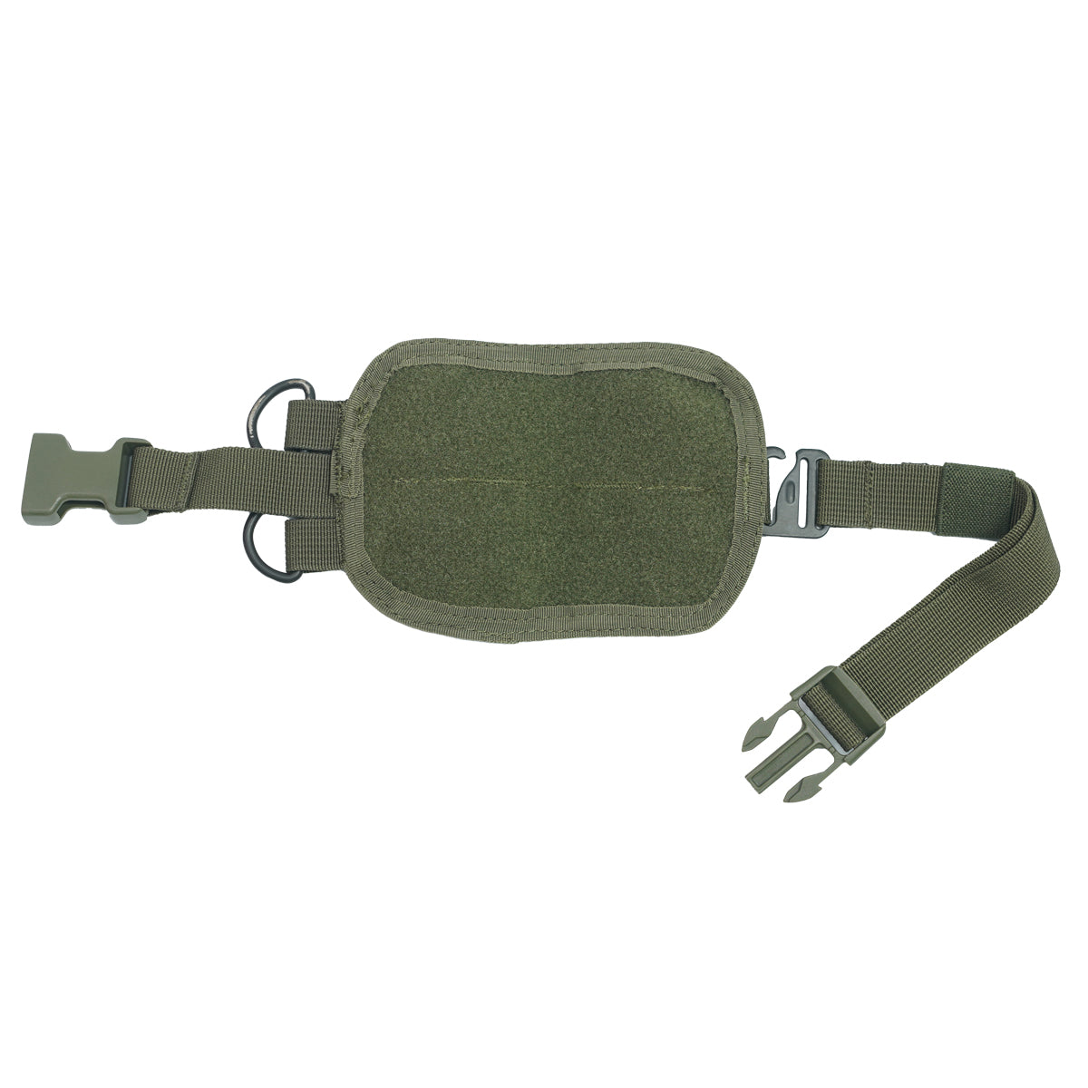 Recon IFAK - Advanced