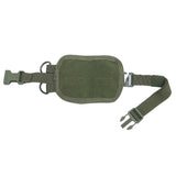 Recon IFAK - Advanced