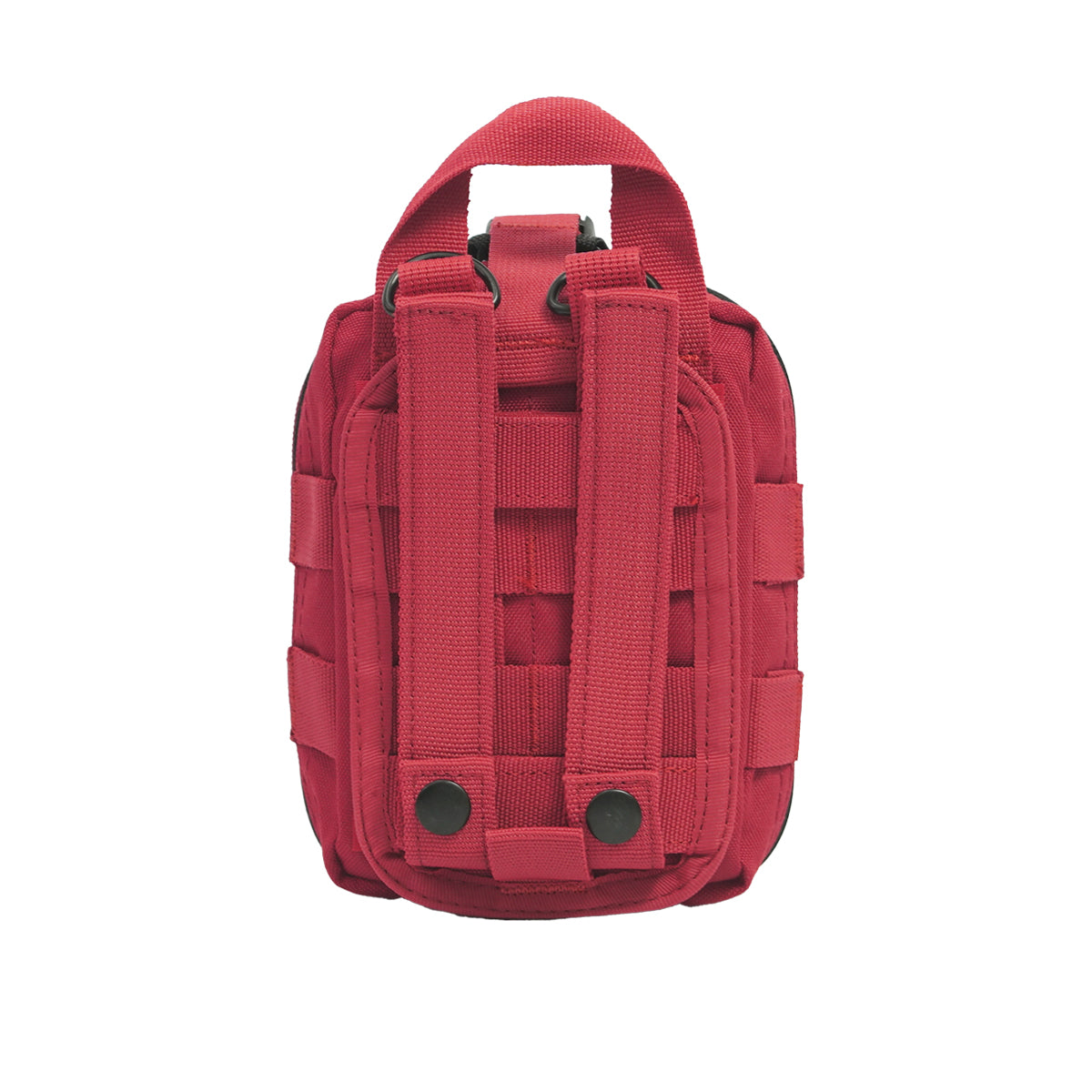 Recon IFAK - Advanced