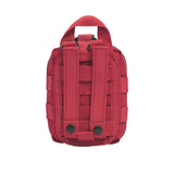 Recon IFAK - Advanced