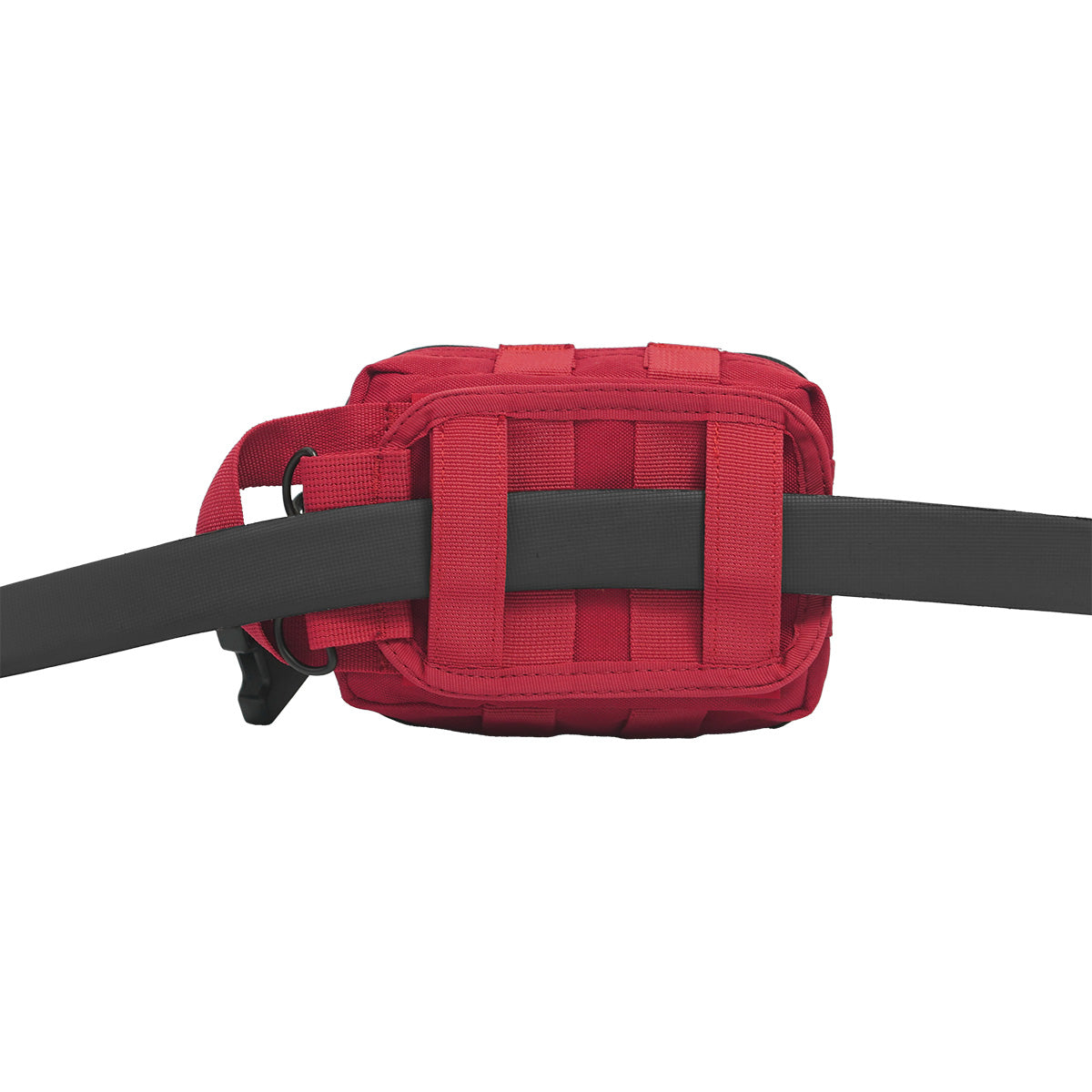 Recon IFAK - Pro