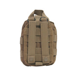 Recon IFAK - Advanced