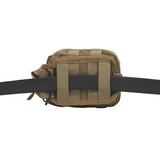 Recon IFAK - Advanced